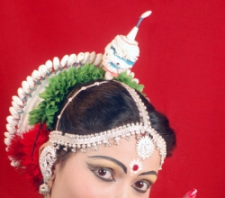 Amrita e Prerana.jpg