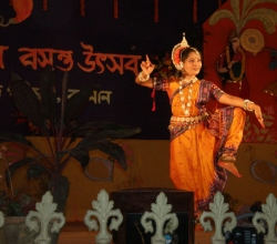 Dance Performance.jpg