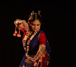 Dipu (643).JPG